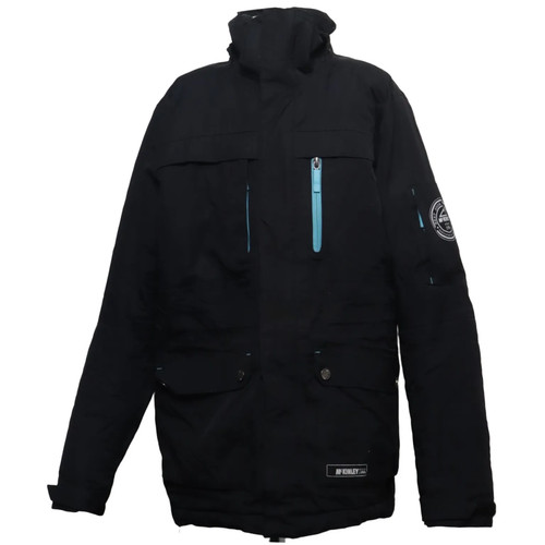 Mckinley winterjacke - mckinley,,