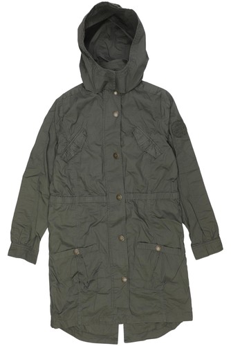 Tom tailor jacke mädchen - tom,