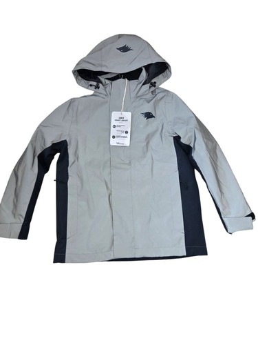 Valkental kinderjacke 3in1 - valkental,