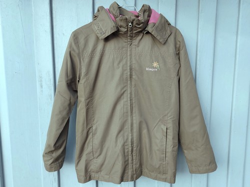 1 jacke - 3,