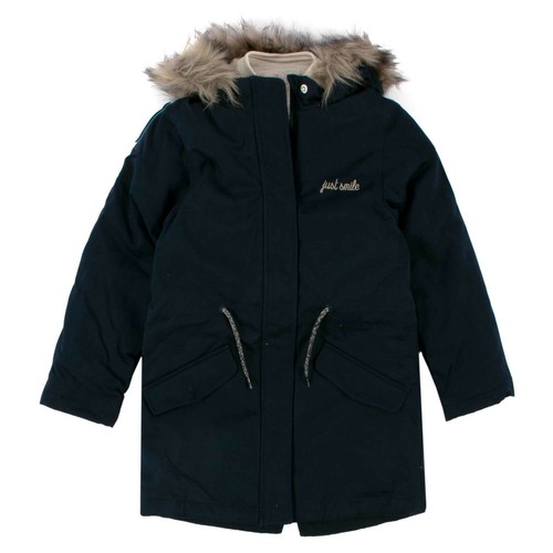 Vertbaudet mädchen 1 - mädchen, 3-in-1