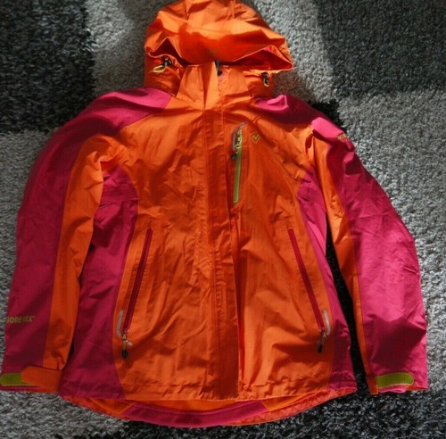 Northland jacke doppeljacke - ,